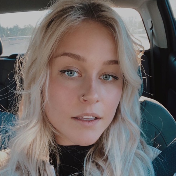 riley_rusthoven